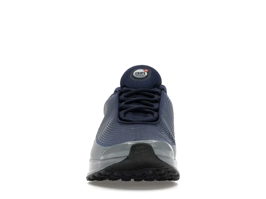 Фото № 2 с приближением к товару «‎Nike Air Max Dn»