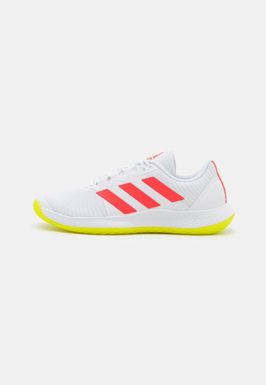 Фото № 1 с приближением к товару «‎Adidas Forcebounce»