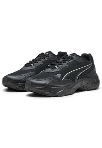Фото № 4 с приближением к товару «‎Кроссовки Puma sppu115o0ro-q11-n»