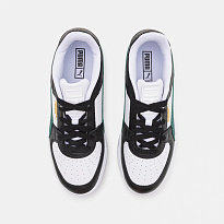 Фото № 4 с приближением к товару «‎Puma CA Pro »