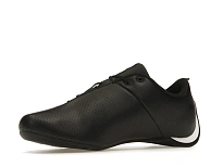 Фото № 3 с приближением к товару «‎Puma SF Future Cat Ultra Ferrari Black White»
