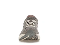 Фото № 2 с приближением к товару «‎ASICS Gel-Kayano 14 Clay Grey Pure Silver»