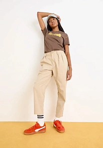 Фото № 3 с приближением к товару «‎PALERMO MODA VINTAGE WNS»