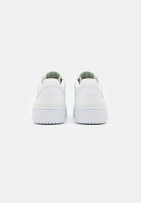 Фото № 4 с приближением к товару «‎Adidas Forum Bold »