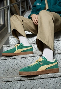 Фото № 2 с приближением к товару «‎DELPHIN UNISEX»