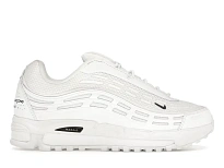 Фото № 1 с приближением к товару «‎Nike Air Max TL 2.5»