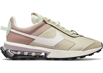 Фото № 1 с приближением к товару «‎Nike Air Max Pre-Day One Mile Social Club »