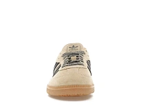 Фото № 2 с приближением к товару «‎adidas Samba OG»