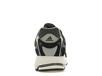 Фото № 4 с приближением к товару «‎adidas Response CL Grey Black»