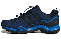 Фото № 1 с приближением к товару «‎adidas Terrex Swift R2 Gtx BlackBlue»