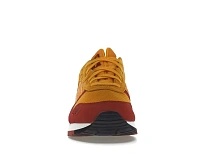 Фото № 2 с приближением к товару «‎ASICS Gel-Lyte III Hanon Wildcats»