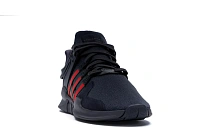 Фото № 3 с приближением к товару «‎adidas EQT Support Adv Gucci»