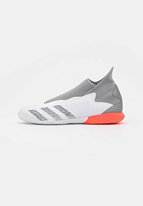Фото № 1 с приближением к товару «‎Adidas Freak .3 IN »