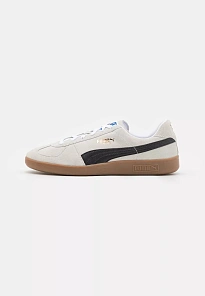 Фото № 1 с приближением к товару «‎Кроссовки Puma sppu144a09p-a11-n»