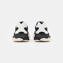 Фото № 3 с приближением к товару «‎Adidas Ozweego Big Logo »