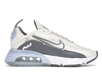 Фото № 1 с приближением к товару «‎Nike Air Max 2090 Sail Ghost »