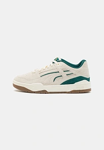 Фото № 1 с приближением к товару «‎SLIPSTREAM STAPLE UNISEX»