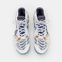 Фото № 4 с приближением к товару «‎Asics Metarise»