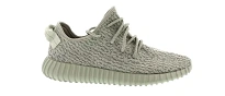 Фото № 1 с приближением к товару «‎adidas Yeezy Boost 350»