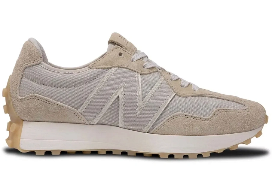 Фото № 1 с приближением к товару «‎New Balance 327»