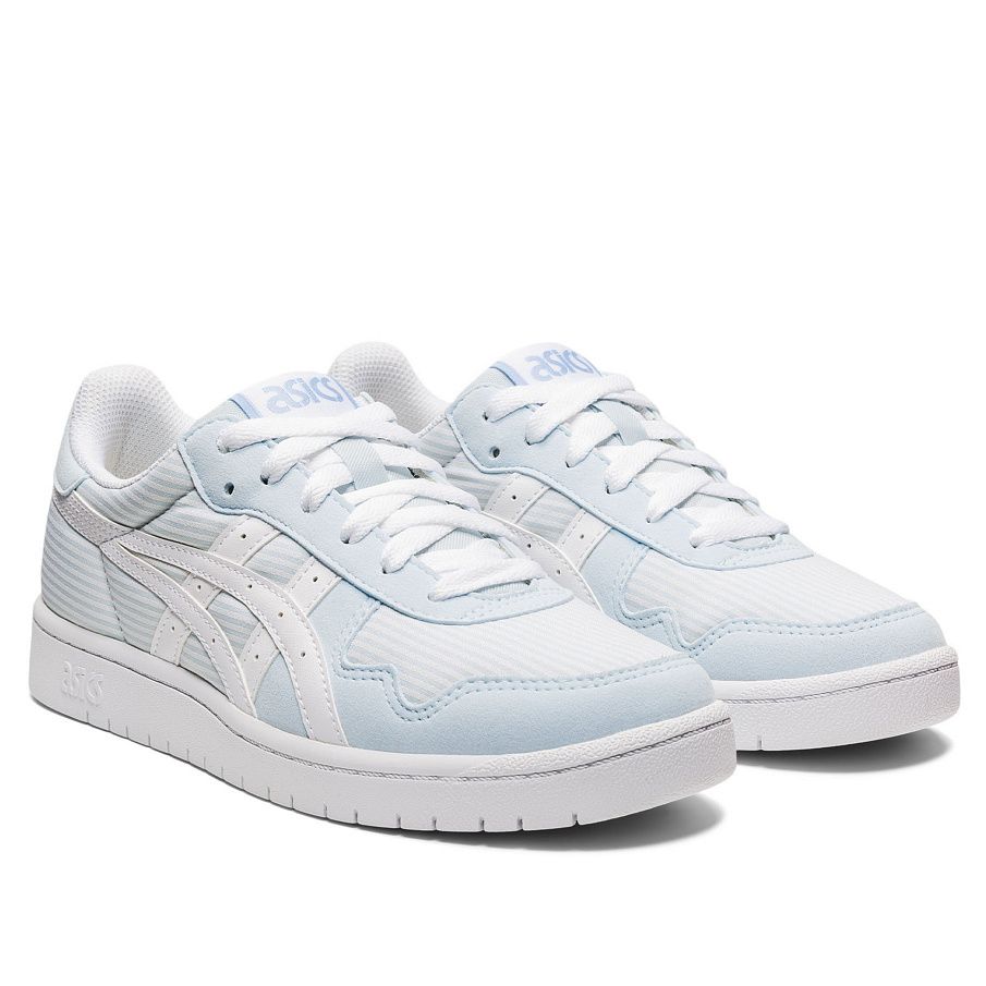 Фото № 2 с приближением к товару «‎Asics Japan S »