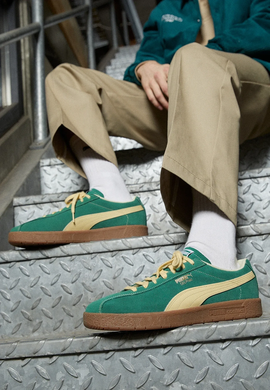 Фото № 2 с приближением к товару «‎DELPHIN UNISEX»