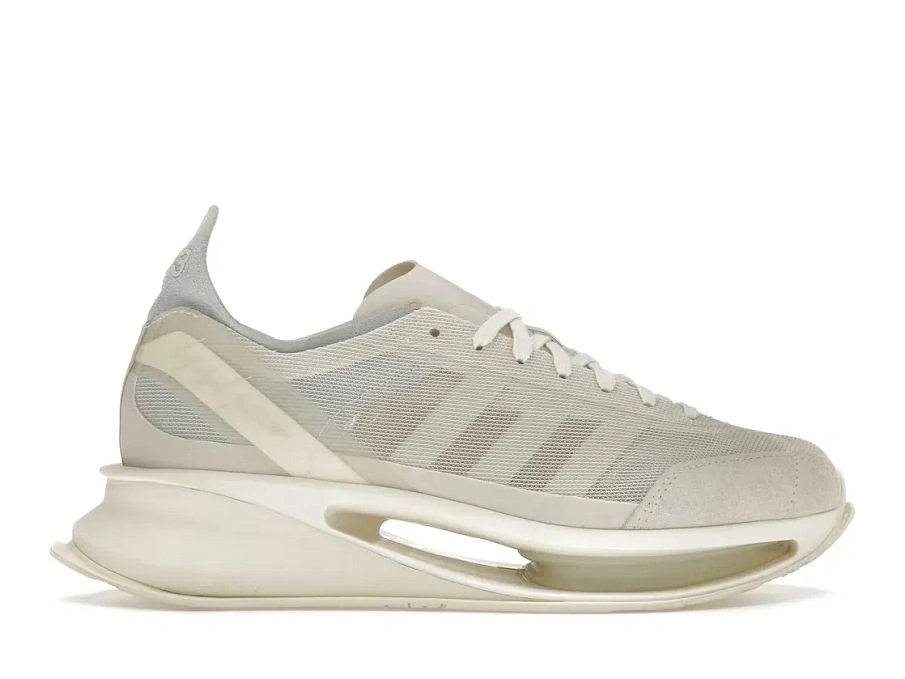 Фото № 1 с приближением к товару «‎adidas Y-3 S-Gendo Run»