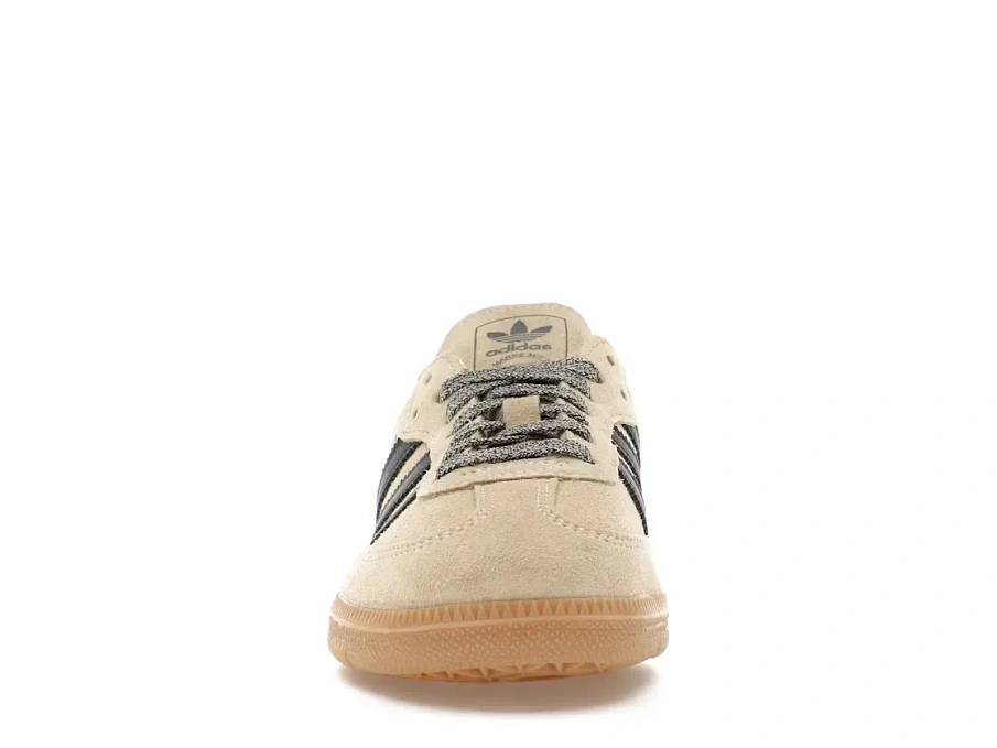 Фото № 2 с приближением к товару «‎adidas Samba OG»