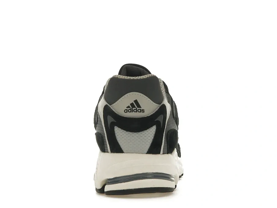 Фото № 4 с приближением к товару «‎adidas Response CL Grey Black»