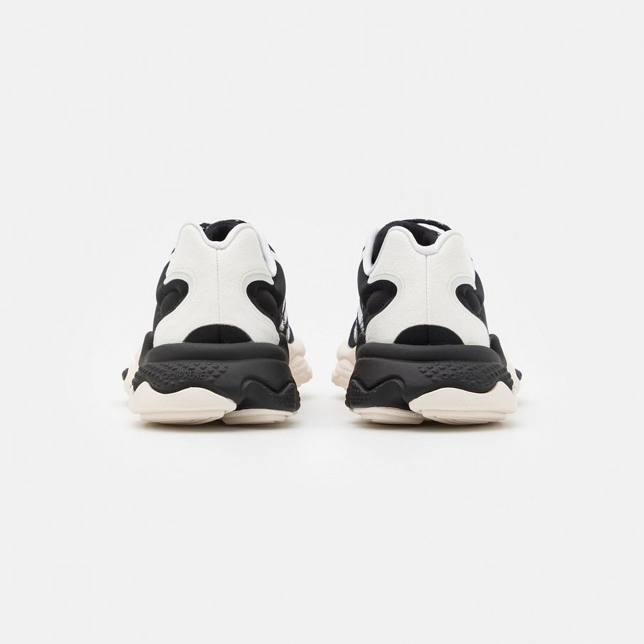 Фото № 3 с приближением к товару «‎Adidas Ozweego Big Logo »