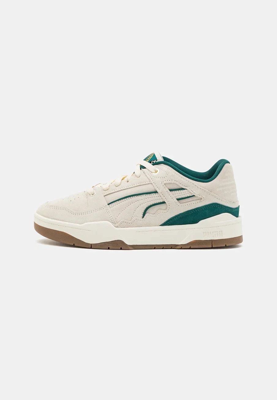 Фото № 1 с приближением к товару «‎SLIPSTREAM STAPLE UNISEX»