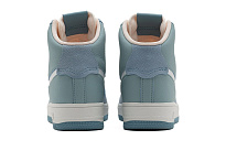 Фото № 4 с приближением к товару «‎Nike Air Force 1 Sculpt Wmns»