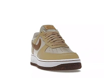 Фото № 2 с приближением к товару «‎Nike Air Force 1 Low '07 LV8 Pearl White Sesame»