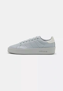 Фото № 1 с приближением к товару «‎STAN SMITH RELASTED UNISEX»