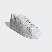Фото № 2 с приближением к товару «‎Adidas Superstar »
