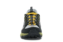 Фото № 2 с приближением к товару «‎Nike Air Humara 17 Varsity Maize»