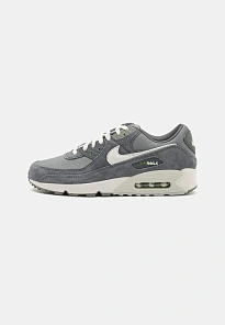 Фото № 1 с приближением к товару «‎AIR MAX 90 PRM UNISEX»