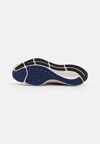 Фото № 5 с приближением к товару «‎Nike Air Zoom Pegasus 38»
