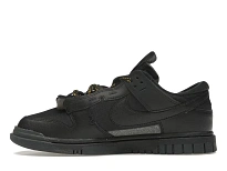 Фото № 3 с приближением к товару «‎Nike Dunk Low Jumbo»