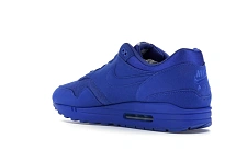 Фото № 6 с приближением к товару «‎Nike Air Max 1 Tonal Blue»
