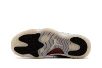 Фото № 4 с приближением к товару «‎Air Jordan 11 Retro Low "72-10"»