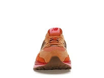 Фото № 2 с приближением к товару «‎New Balance 57/40»
