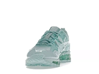 Фото № 4 с приближением к товару «‎ASICS Gel-Nandi 360 GmbH Skylight»