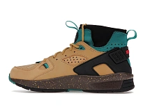 Фото № 6 с приближением к товару «‎Nike ACG Air Mowabb OG Twine (2021)»