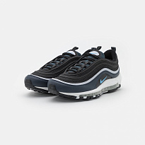 Фото № 2 с приближением к товару «‎Nike Air Max 97 »