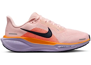 Nike Air Zoom Pegasus 41