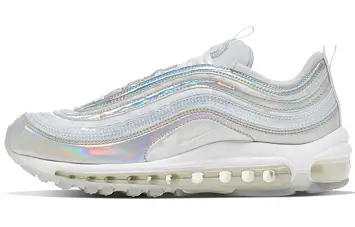 Nike Wmns Air Max 97 'Iridescent' - 1