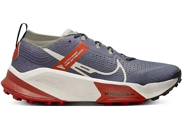 Nike ZoomX Zegama (DH0623-006)