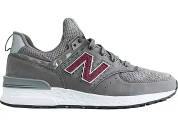 New Balance 574 Sport