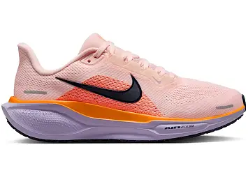 Nike Air Zoom Pegasus 41 (FD2723-603)